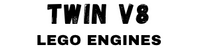 TwinV8